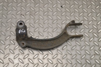 Braț inferior dreapta față AUDI A6 4G2, C7, 4GC 2016 OEM: 8K0413L 14732439 foto
