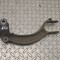 Braț inferior dreapta față AUDI A6 4G2, C7, 4GC 2016 OEM: 8K0413L | 14732439