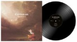 Nightfall (Black Vinyl) | Candlemass