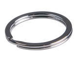 Inel mare diametru 30mm Victorinox 4.1840