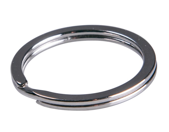 Inel mare diametru 30mm Victorinox 4.1840