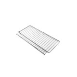 Gratar cuptor LA GERMANIA - BERTAZZONI 404145 Original Piesa accesoriu cuptor
