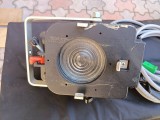 PROIECTOR SCENA LAMPA IANIRO Minispot mod 1200 fresnel 300 / 500W