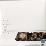 12:5 - Vinyl | Pain Of Salvation, Rock, Inside Out Music