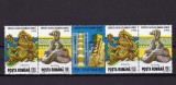 Cumpara ieftin RO 1994 LP 1360a &quot;Expo. Filatelica romano-chineza&quot; , serie pereche+vinieta , MNH, Nestampilat