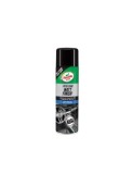 Spray curatare bord efect Mat Turtle Wax Cockpit Fresh Shine New Car 500ml