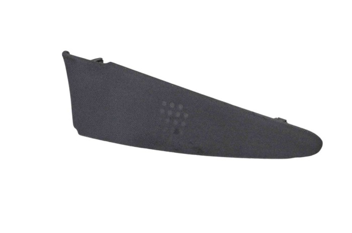 Capac difuzor SSANGYONG RODIUS II 2018 OEM: 76583-21000 22750102