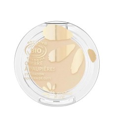 Fard de Pleoape Bio Beige Clair Mat Pudriera 1.7 grame Fleurance foto