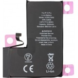 Acumulator Apple iPhone 13 Pro, Diagnostic High Capacity