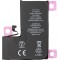 Acumulator Apple iPhone 13 Pro, Diagnostic High Capacity