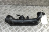 OPEL MOKKA 2024 OEM: 9835944580 SKU: 30759935