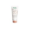 Melvita Nectar De Miels Lotiune de corp Tester 200 ml