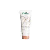 Melvita Nectar De Miels Lotiune de corp Tester 200 ml