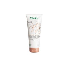 Melvita Nectar De Miels Lotiune de corp Tester 200 ml