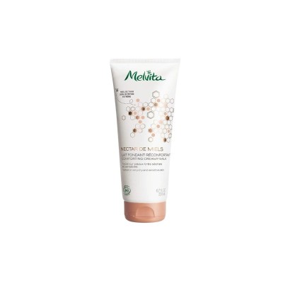 Melvita Nectar De Miels Lotiune de corp Tester 200 ml foto