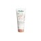 Melvita Nectar De Miels Lotiune de corp Tester 200 ml
