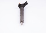 Injector BOSCH 0 445 116 059 &ndash; Nou, Sigilat, Compatibil Fiat, Peugeot, Citro&euml;n, Iveco