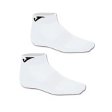 Sosete Joma Ankle alb