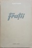 Fratii - Konst. Fedin, 1955
