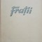 Fratii - Konst. Fedin, 1955