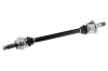 Planetara Bmw 5gt 2009-, Seria 6 2010-, Seria 7 2008-, Dreapta, Spate, cutie de viteze automata , NTY NPW-BM-041