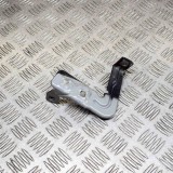 Suport Aripa Dreapta Fata BMW Seria 2 Cabrio F23 2016 Original 13856891