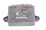 FORD USA Mustang Mach-E 2022 OEM: LJ8B-14F008-BD,LJ8B-14H121-BD,LJ8B-14H125-BA SKU: 18804218