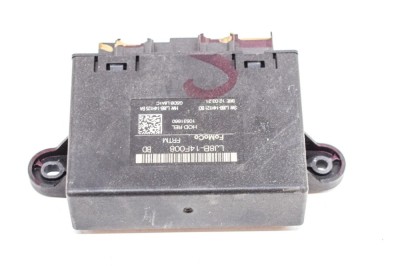 Alt modul de control FORD USA Mustang Mach-E 2022 OEM: LJ8B-14F008-BD,LJ8B-14H121-BD,LJ8B-14H125-BA | 18804218 foto