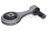 ORIGINAL IMPERIUM 29079 Suport motor