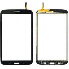 Touchscreen Samsung Galaxy Tab 3 8.0 / SM-T310 BLACK