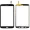 Touchscreen Samsung Galaxy Tab 3 8.0 / SM-T310 BLACK