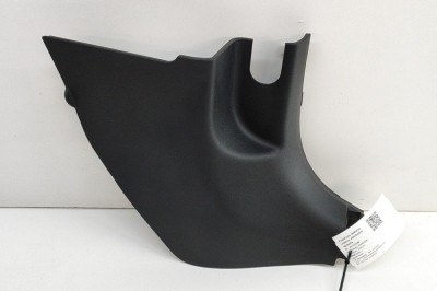 Ornament prag interior dreapta față KIA EV6 CV 2023 OEM: 85824-CV900 27311196 foto