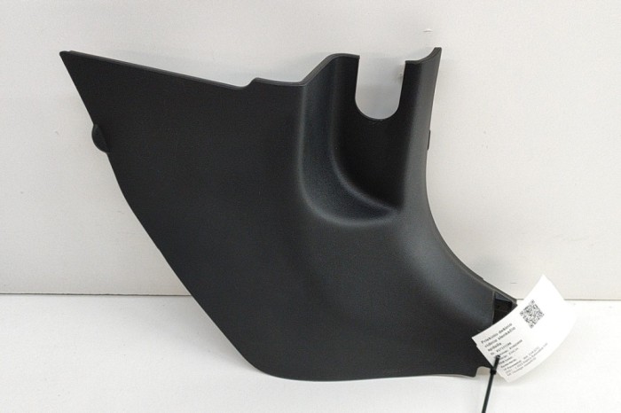 Ornament prag interior dreapta față KIA EV6 CV 2023 OEM: 85824-CV900 27311196