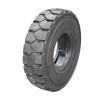 Anvelopa pentru stivuitor si trailere industriale 650/10 12PR Armour SD2000