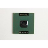 Procesor INTEL SL6HA MOBILE CELERON 1.33GHZ