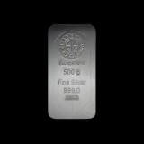 Lingou Switzrland