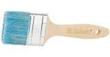 &Scaron;tetec Kubala 4621 ECOLINE, ploch&yacute;, na vodou riediteľn&eacute; n&aacute;tery, 30mm