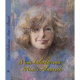 Mimi kalend&aacute;riuma