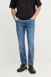 Diesel jeansi 2019 D-STRUKT L.34 TROUSERS barbati, A03563.0KIAL