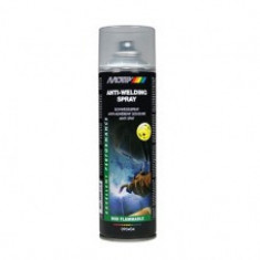 SPRAY ANTI-STROPI DE SUDURA 500 ML