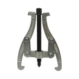 Extractor rulmenti cu 2 brate 8/200mm