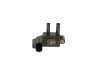 BOSCH 0 986 280 723 Senzor, presiune gaze evacuare