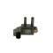 BOSCH 0 986 280 723 Senzor, presiune gaze evacuare