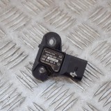 AUDI A4 8K2, B8 2013 OEM: 0261230009503C906051 SKU: 3729363