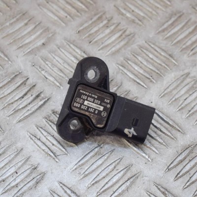Senzor MAP AUDI A4 8K2, B8 2013 OEM: 0261230009503C906051 | 3729363 foto