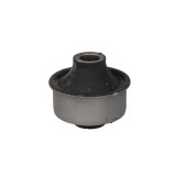 Cumpara ieftin Bucsa brat OPEL VECTRA A (86_ 87_) 2.0 i 16V 1994-1995 CORTECO 21652804