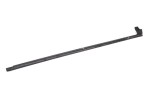 Bandou ușă culisantă MERCEDES-BENZ VITO Furgon W447 2015 OEM: A4477310280 11690578