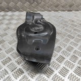 Capac Brat Suspensie Tesla Model Y 2022 OEM 1493635-00-A Original