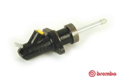 BREMBO E 06 002 ESSENTIAL LINE Cilindru receptor ambreiaj