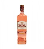 Kingsmill Pink Distilled Gin 1L